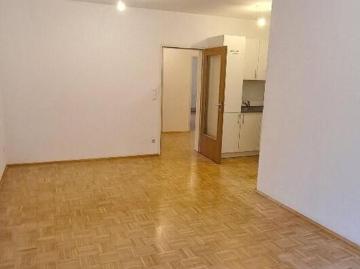Schloßberg, Innere Stadt, Graz - Balkon
