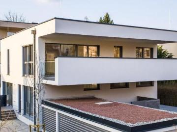 Schloßberg, Innere Stadt, Graz - Garten