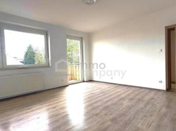 Zu Verkaufen 3 Schlafzimmer Wohnung Steiermark Steiermark DLS102439449