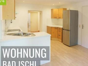 Schloßberg, Innere Stadt, Graz - Keller