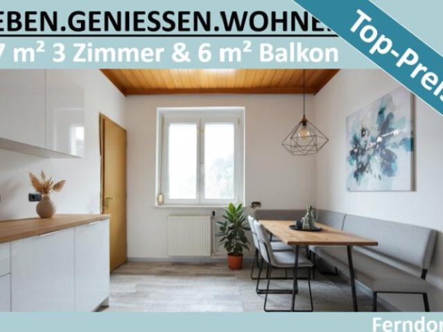 So könnte ihr wohnzimmer aussehen