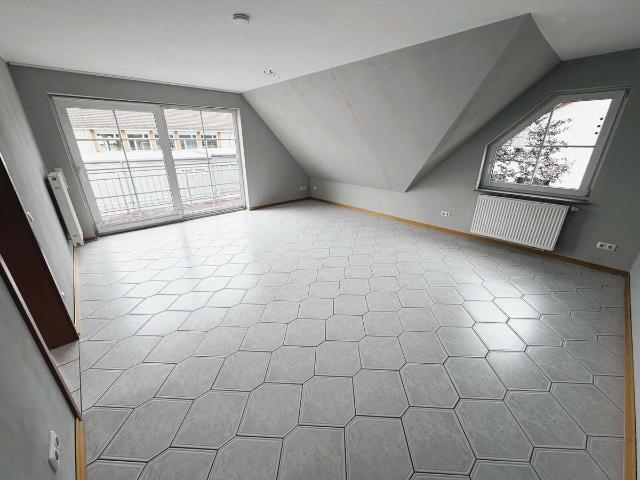 Wohnung mit 3,5 Zimmer, Balkon in Bad Neuenahr Ahrweiler