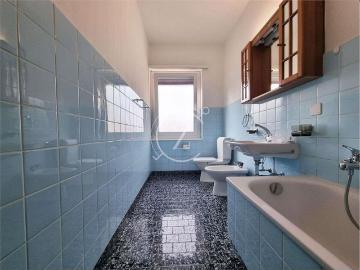 Pedrinate, Chiasso, Gemeinde Balerna, Bezirk Mendrisio, Tessin