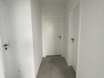 Apartment for rent in Lennep