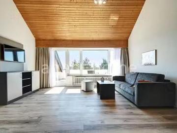 Kemnat, Ostfildern, Schwäbische Alb, Baden-Württemberg