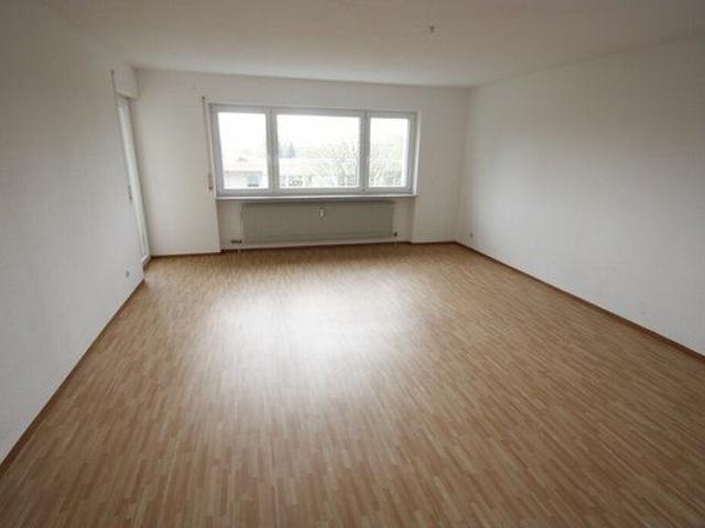 Wohnung mit Weitblick Auf der Seebauernhöhe