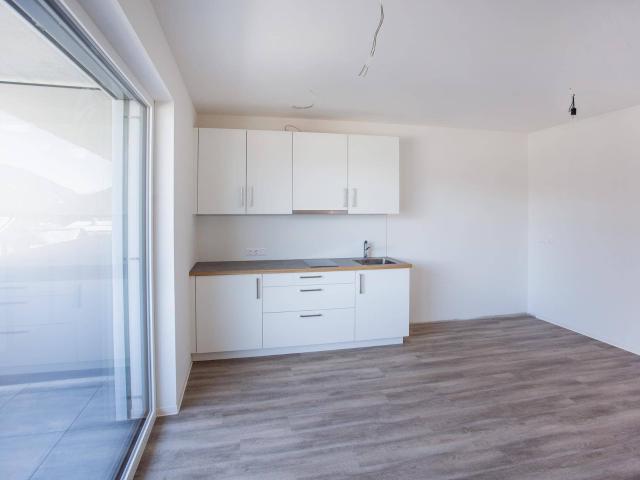 Wohnung mit Weitblick in Dölsach