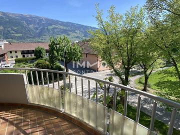 Wohnung zum Verkauf in 9900 - Heizung