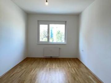 Wohnung mit Wohnküche in St. Peter Provisionsfrei!