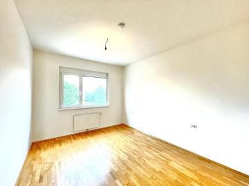 Wohnung mit Wohnküche in St. Peter Provisionsfrei!