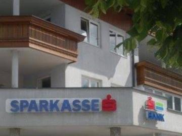 Wohnung mit Wohnrecht