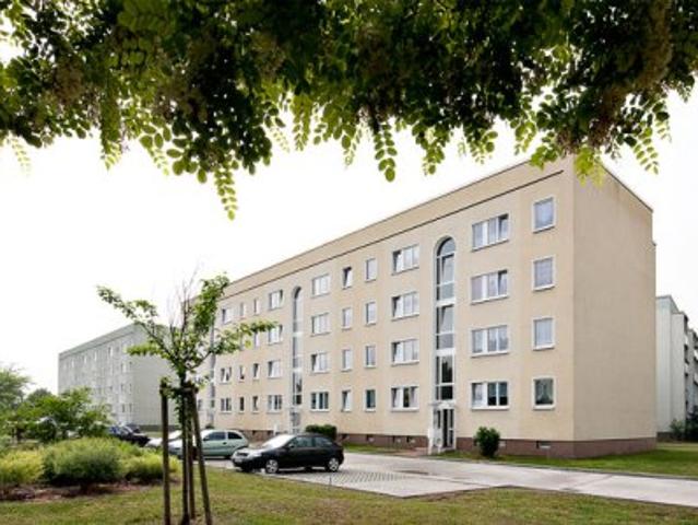 Wohnung mit Aussicht Komplett renoviert Einbauküche auf Wunsch!
