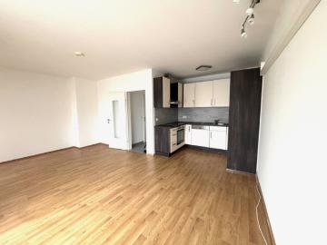 Etagenwohnung zum Verkauf in 7210 - Keller