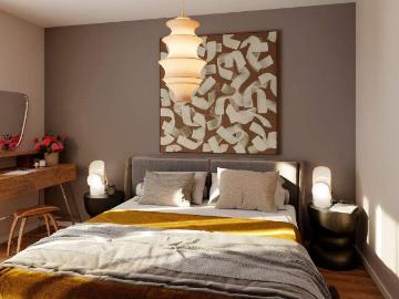 Wildau, Dahme-Spreewald, Spreewald, Bundesland Brandenburg