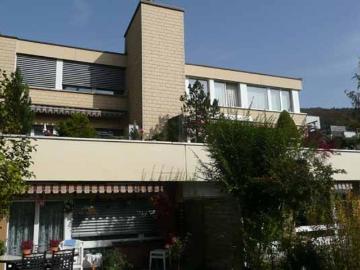 Geroldswil, Bezirk Dietikon, Kanton Zürich