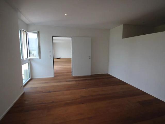 Wohnung | mit direktem Seezugang und unverbaubare Seesicht