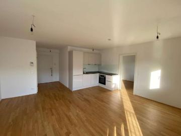 Destouchesstraße, Neuschwabing, München, Oberbayern, Bayern