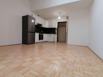 Schillerplatz, Sankt Leonhard, Sankt Leonhard, Graz, Schloßberg, Innere Stadt, Graz