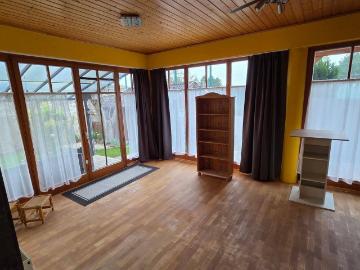 Apartment for rent in 3151 - Garten, Terrasse