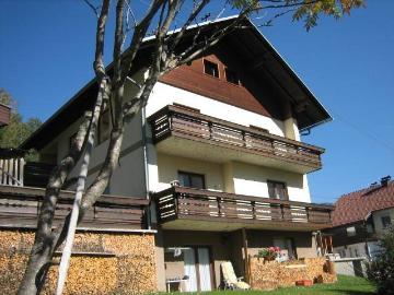 Ebene Reichenau, Reichenau, Feldkirchen, Kärnten