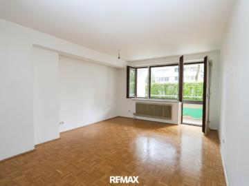 First Floor zum Verkauf in 9500 - Keller