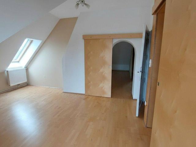 Wohnung mit Style!