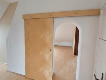 Wohnung mit Style! Jetzt 10%