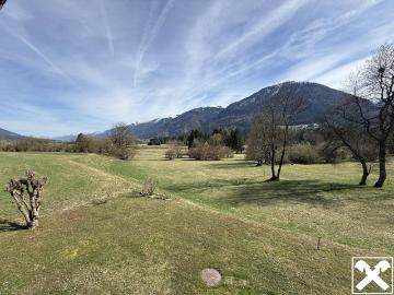 Apartment for sale in 9635