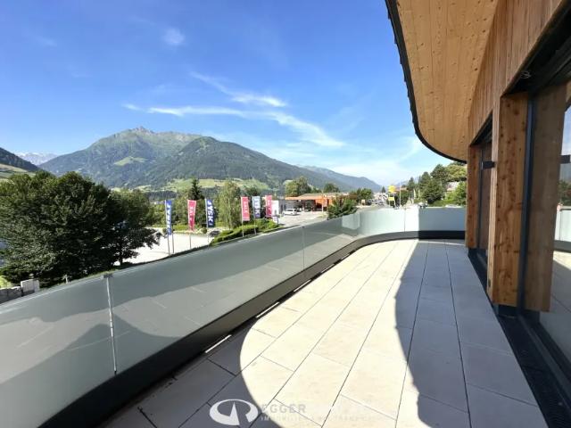 Wohnung Mittersill Mittersill 105606162