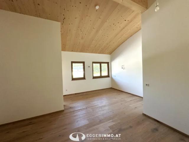 Wohnung Mittersill Mittersill 105606170