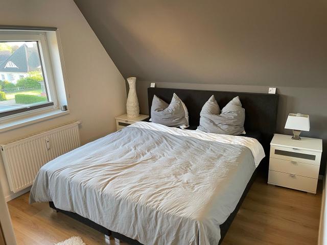 Wohnung MÖBLIERT auf Zeit, Bremen Amsterdam Apartments for Rent
