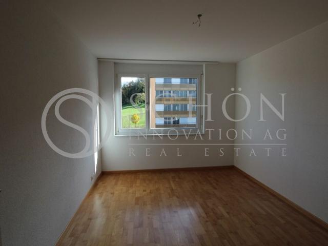 Wohnung | moderne Architektur