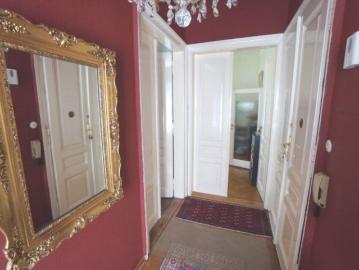 Etagenwohnung kaufen in Niederösterreich