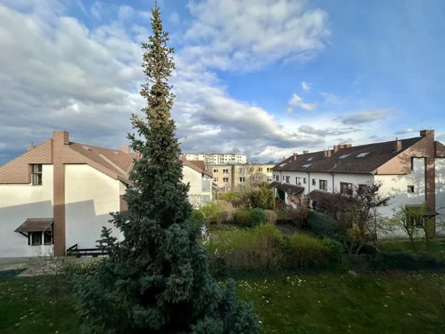 Wohnung Mödling Mödling 105471247