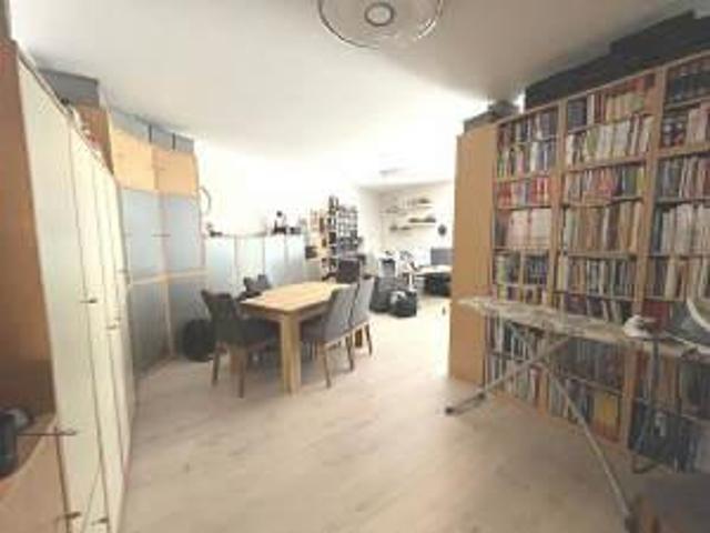 Wohnung Mönchengladbach Deutschland 96084796