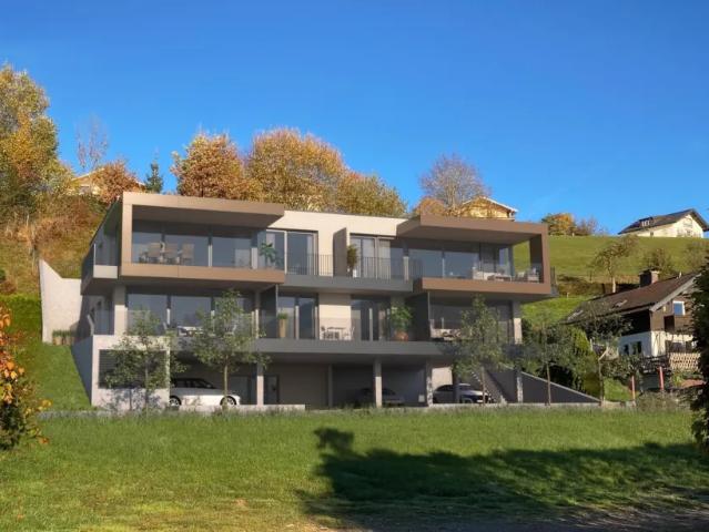 Wohnung Mondsee Mondsee 103428232