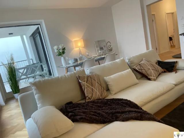 Wohnung Mörbisch Am See Mörbisch Am See 105219582