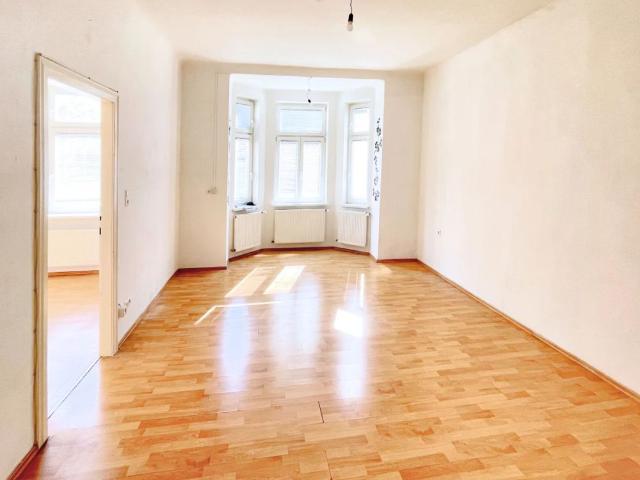 Wohnung Nähe Bahnhof Kritzendorf