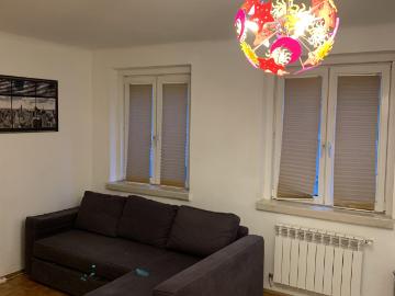Wohnung nähe Schwedenplatz