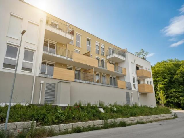 Wohnung Nest Nest 103392398