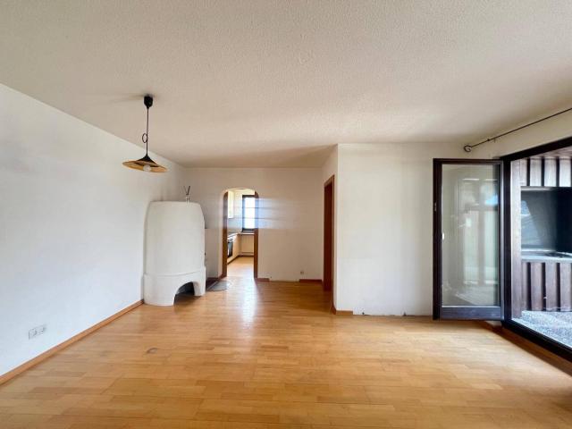 Wohnung neu gestalten Ihr nues Zuhause nach eigenen Vorstellungen!