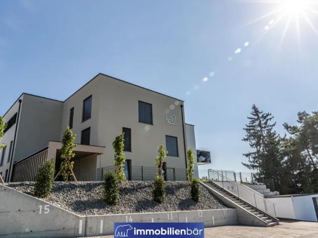 Wohnung Neumarkt Im Hausruckkreis Neumarkt Im Hausruckkreis 105484843