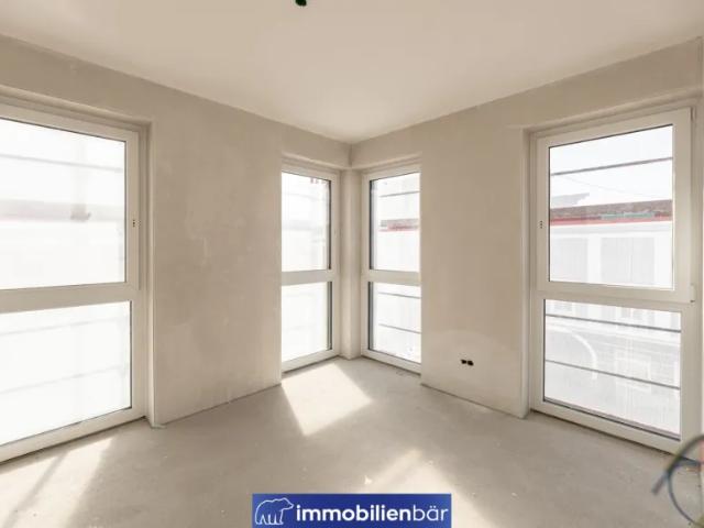 Wohnung Neumarkt Im Hausruckkreis Neumarkt Im Hausruckkreis 105485574