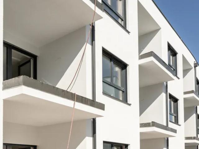 Wohnung Neumarkt Im Hausruckkreis Neumarkt Im Hausruckkreis 105485576
