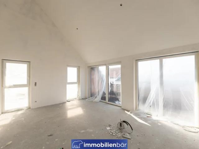 Wohnung Neumarkt Im Hausruckkreis Neumarkt Im Hausruckkreis 105485578