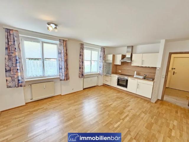 Wohnung Neumarkt Im Hausruckkreis Neumarkt Im Hausruckkreis 105485588