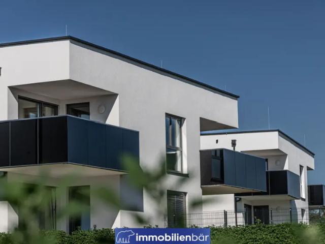 Wohnung Neumarkt Im Hausruckkreis Neumarkt Im Hausruckkreis 105485595