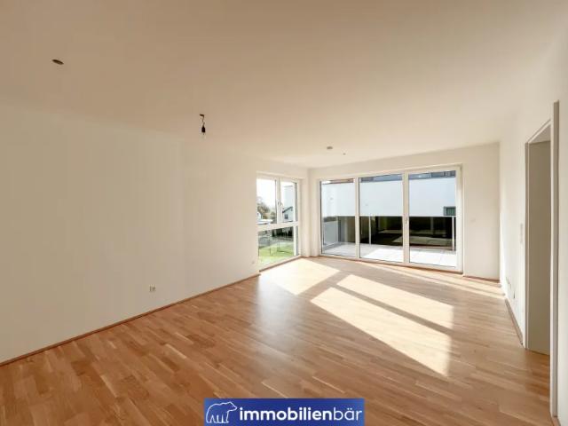 Wohnung Neumarkt Im Hausruckkreis Neumarkt Im Hausruckkreis 105485596