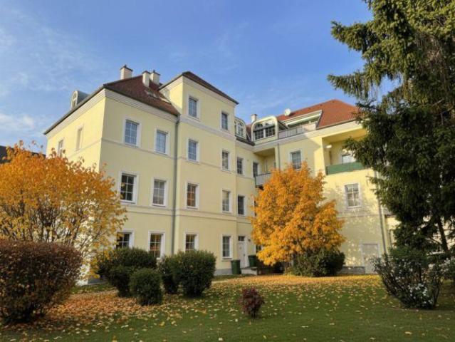 Zu Vermieten Wohnung Neunkirchen Neunkirchen DS102242349