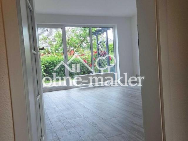 Wohnung Neubrandenburg